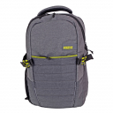 American Tourister, , 24g.068.045